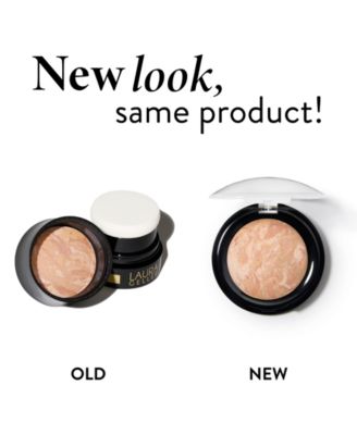 Balance-N-Brighten Travel Size