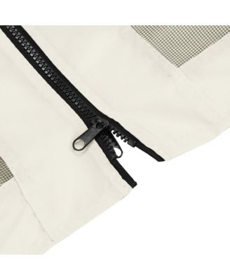 10' x 13' Replacement Netting for Patio Gazebo,