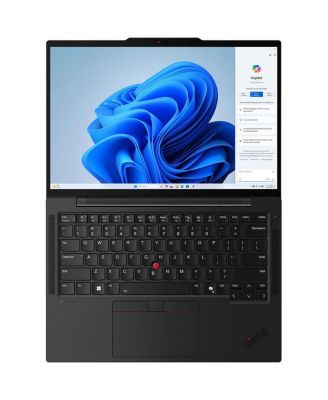 ThinkPad T14s Gen 5 14" WUXGA Laptop, Intel Core Ultra 5 125U 1.3GHz, 16GB RAM, 256GB SSD, Windows 11 Pro
