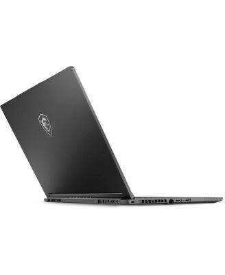 Creator A16 AI+ A3HVFG-037US AMD Ryzen AI 9 365 2.0GHz, 32GB RAM, 1TB SSD, NVIDIA GeForce RTX 4060  16" WQXGA 240Hz Copilot+ PC Mobile Workstation