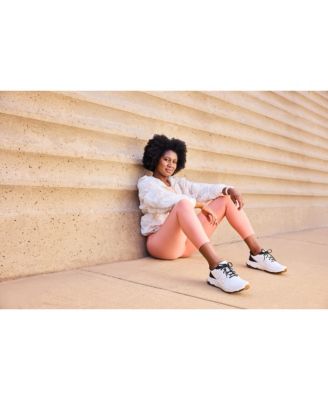 Women's Devotion X Max RS Walking Sneakers