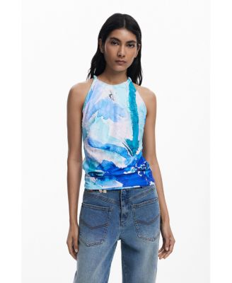 Desigual