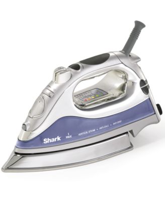 Shark - Professional Lightweight Iron