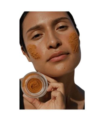 unisex Resurface Scrub