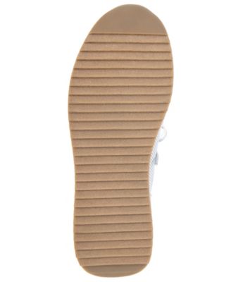 Women's Chic EZ On Sneakers