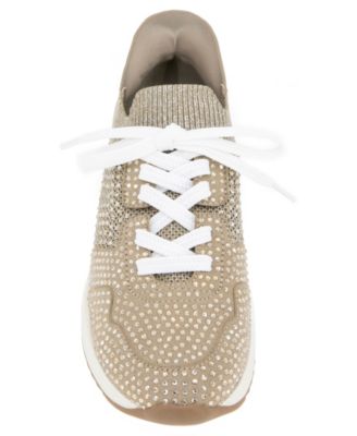 Women's Chic EZ On Sneakers