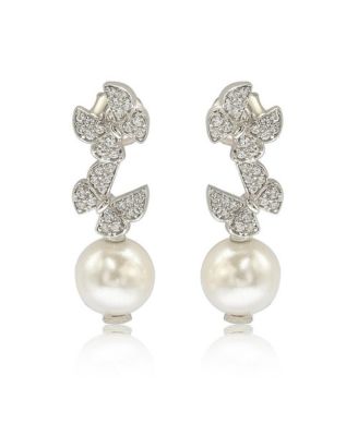 Suzy Levian New York