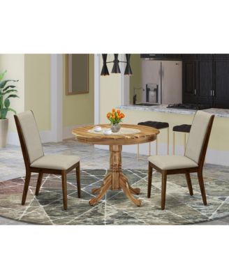 Dining Room Set