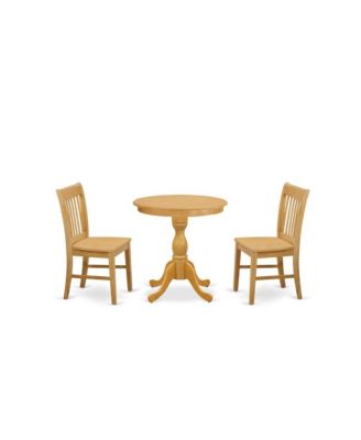 East West Furniture