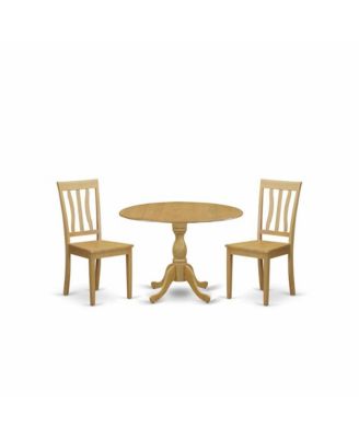 East West Furniture