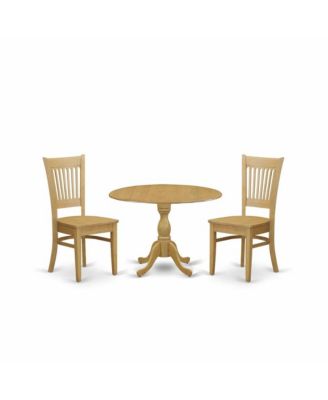 East West Furniture