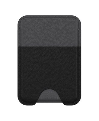 Otterbox