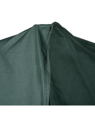 Garden Furniture Protector UV Wind Water Patio Swing Chair Cover Large Outdoor