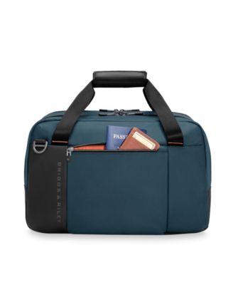 ZDX Cabin Bag