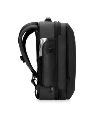 ZDX Medium Convertible Backpack