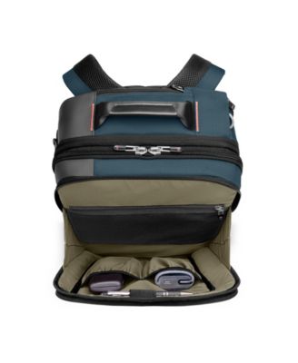 ZDX Medium Convertible Backpack