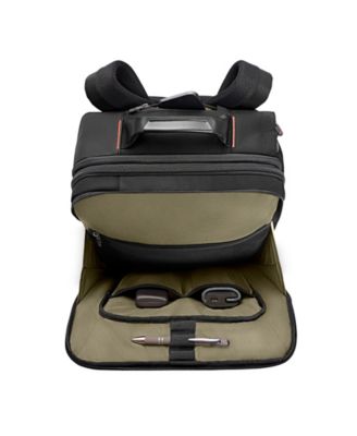 Large Convertible Backpack