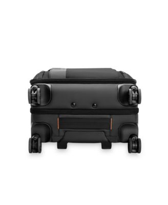 Essential 22" Carry-On Expandable Spinner