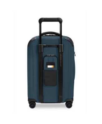 Essential 22" Carry-On Expandable Spinner