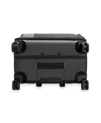 ZDX 26" Check-In Medium Expandable Spinner