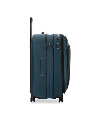 ZDX 29" Check-In Large Expandable Spinner