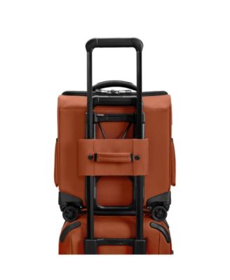 Cabin 9" Carry-On Spinner