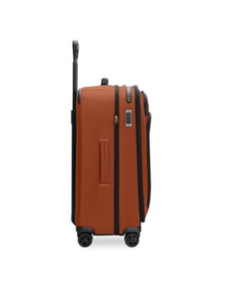ZDX 26" Check-In Medium Expandable Spinner