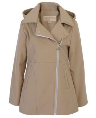 ジャケット・アウター eaphi big collar middle coat ジャケット・アウター eaphi big collar middle coat coat