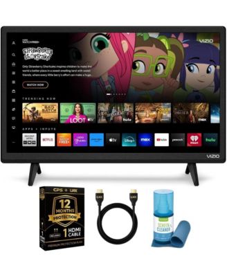 Vizio