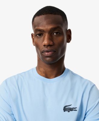 Men's Loungewear Sleep T-Shirt