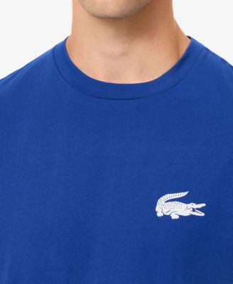 Men's Loungewear Sleep T-Shirt