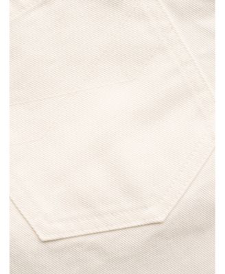 Women's Denim Shorts