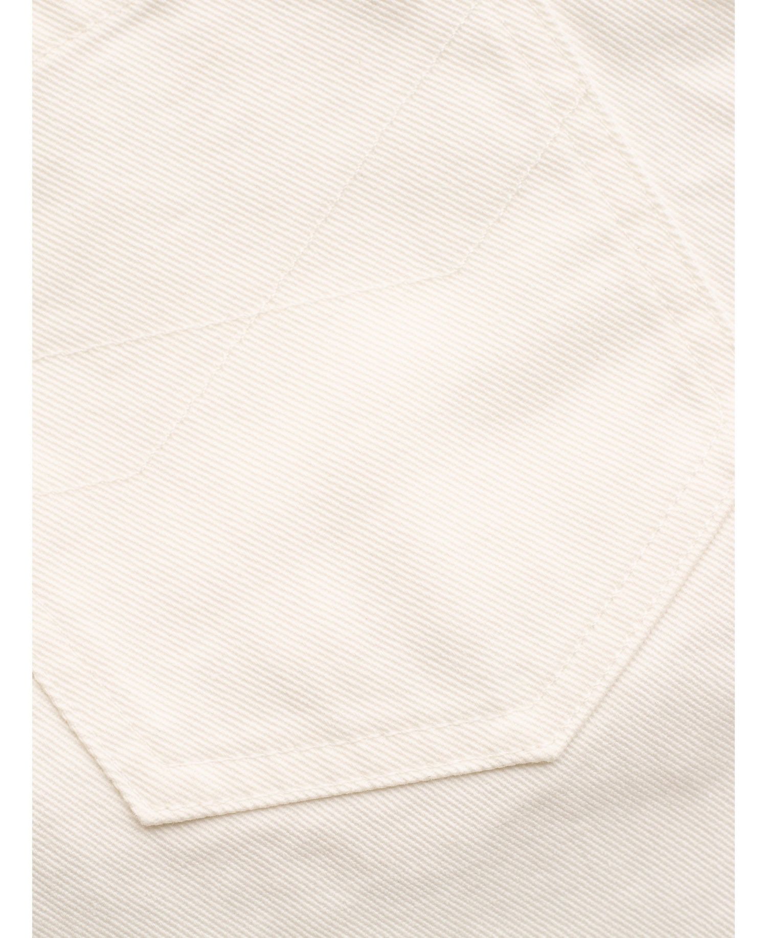 Women's Denim Shorts, 5.91" Inseam