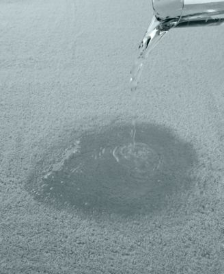 Turkish Cotton 6-Pc. Bath Towel Set