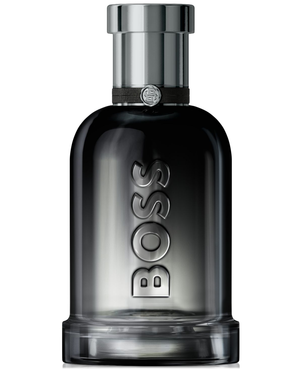 Парфюмированная вода Men's BOSS Bottled Beyond, 3,3 унции. Hugo Boss