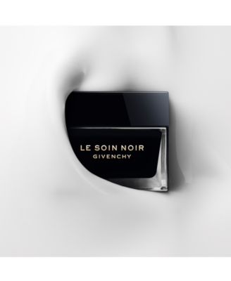 Le Soin Noir Light Cream, 1.7 oz.