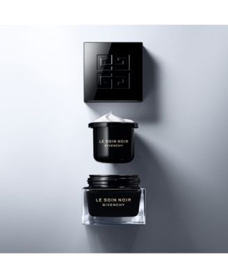 Le Soin Noir Cream Refill, 1.7 oz.