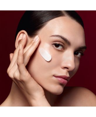 Sculptural Cream, 1.7 oz.