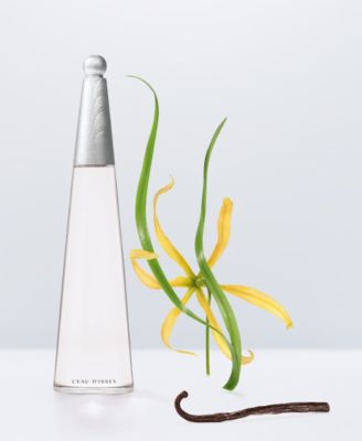 Women's L'Eau d'Issey Eau de Parfum Intense, 1.6 oz.