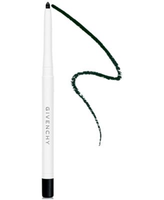 Kh&ocirc;l Couture Waterproof Eyeliner