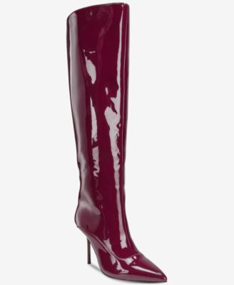 Women's Isabella Tall Shaft Dress Boots