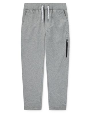 Hurley