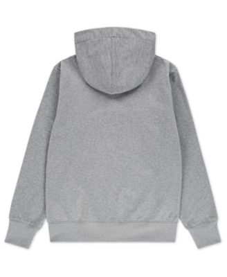 Boys 8-20 Sunset Fleece Full-Zip Hoodie