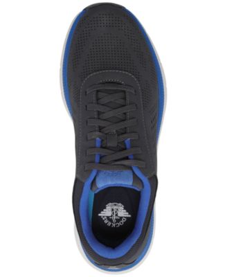 Men's Go-2 Lace Up Shoe