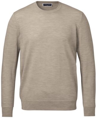 Men's Crewneck Sweater