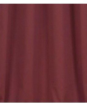 2 Pack: Hotel Thermal Grommet 100% Blackout Curtains