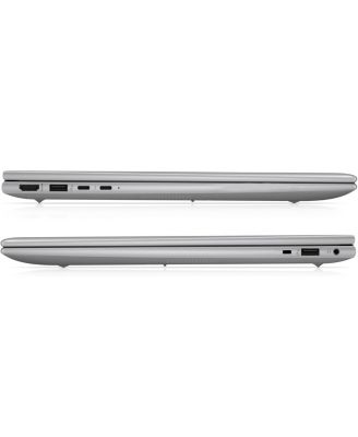 ZBook Firefly 16 G11 Business Laptop 16.0" IPS WUXGA Display (Intel Core Ultra 7 155U, 32GB DDR5, 1TB SSD, Intel Graphics,FP, 2 TB4,Win 11 Pro)