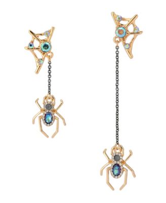Betsey Johnson