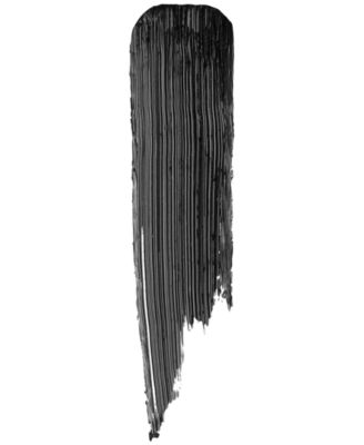 No Smudge Volumizing Mascara, 0.18 oz