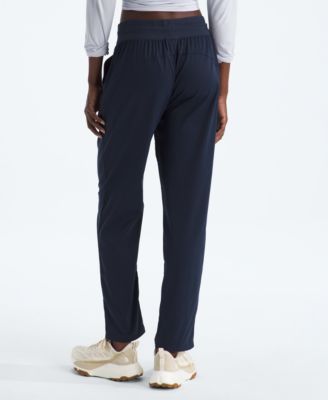 Women's Aphrodite Arise Ankle Pants